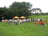 thumb_20070701 016.jpg